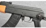 Century Arms/ Romarms ~ WASR-10 UF ~ 7.62x39mm - 7 of 8