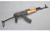 Century Arms/ Romarms ~ WASR-10 UF ~ 7.62x39mm - 1 of 8