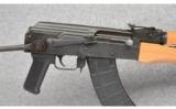 Century Arms/ Romarms ~ WASR-10 UF ~ 7.62x39mm - 2 of 8