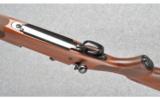 Winchester ~ Model 70 XTR Featherweight ~ 270 Win - 7 of 9