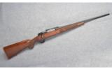 Winchester ~ Model 70 XTR Featherweight ~ 270 Win - 1 of 9