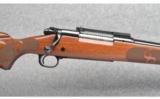 Winchester ~ Model 70 XTR Featherweight ~ 270 Win - 3 of 9