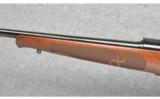 Winchester ~ Model 70 XTR Featherweight ~ 270 Win - 6 of 9