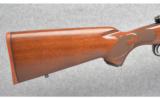 Winchester ~ Model 70 XTR Featherweight ~ 270 Win - 2 of 9