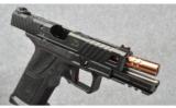 ZEV Technologies ~ OZ-9 Standard Bronze Bbl. ~ 9mm Luger - 5 of 8
