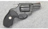 Colt ~ Detective Special ~ 38 Special - 1 of 5