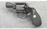 Colt ~ Detective Special ~ 38 Special - 2 of 5