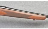 Winchester ~ Model 70 Classic Sporter ~ 270 WBY MAG - 4 of 9