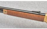 Winchester ~ Model 1866 Carbine ~ 38 Special - 6 of 9