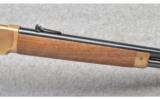 Winchester ~ Model 1866 Carbine ~ 38 Special - 4 of 9
