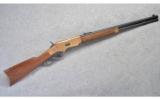 Winchester ~ Model 1866 Carbine ~ 38 Special - 1 of 9