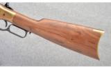 Winchester ~ Model 1866 Carbine ~ 38 Special - 9 of 9