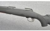 Savage ~ Model 11 Long Range Hunter ~ 338 Federal - 7 of 10
