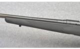 Savage ~ Model 11 Long Range Hunter ~ 338 Federal - 6 of 10