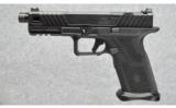ZEV Technologies ~ OZ-9 Standard ~ 9mm Luger - 2 of 5