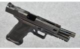 ZEV Technologies ~ OZ-9 Standard ~ 9mm Luger - 3 of 5
