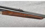 Chapuis ~ Express Double Rifle ~ 9.3x74R - 4 of 9