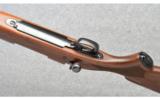 Winchester ~ Model 70 Classic Sport BOSS ~ 264 Winchester - 8 of 9