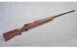 Winchester ~ Model 70 Classic Sport BOSS ~ 264 Winchester - 1 of 9