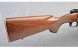 Winchester ~ Model 70 Classic Sport BOSS ~ 264 Winchester - 2 of 9