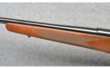Winchester ~ Model 70 Classic Sport BOSS ~ 264 Winchester - 6 of 9