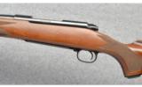 Winchester ~ Model 70 Classic Sport BOSS ~ 264 Winchester - 7 of 9