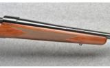 Winchester ~ Model 70 Classic Sport BOSS ~ 264 Winchester - 4 of 9