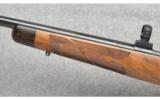 Cooper Arms ~ Model 38 ~ 22 Hornet - 6 of 9