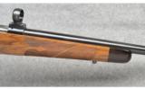 Cooper Arms ~ Model 38 ~ 22 Hornet - 4 of 9