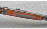 Winchester ~ Turnbull 1886 Deluxe Takedown ~ 45-70 Govt. - 4 of 9