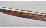 Winchester ~ Turnbull 1886 Deluxe Takedown ~ 45-70 Govt. - 6 of 9