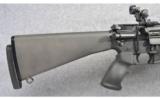 DPMS ~ A-15 Custom ~ 223 Remington - 2 of 9