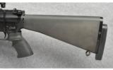 DPMS ~ A-15 Custom ~ 223 Remington - 7 of 9