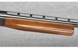 Browning ~ BT-99 ~ 12 Gauge - 4 of 9