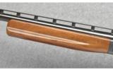 Browning ~ BT-99 ~ 12 Gauge - 6 of 9