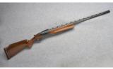 Browning ~ BT-99 ~ 12 Gauge - 1 of 9