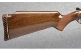 Browning ~ BT-99 ~ 12 Gauge - 2 of 9