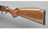 Browning ~ BT-99 ~ 12 Gauge - 9 of 9