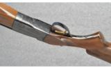 Browning ~ BT-99 ~ 12 Gauge - 7 of 9