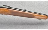 Winchester ~ Pre-64Model 70 ~ 270 Win - 4 of 9
