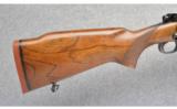 Winchester ~ Pre-64Model 70 ~ 270 Win - 2 of 9