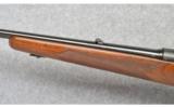 Winchester ~ Pre-64Model 70 ~ 270 Win - 6 of 9