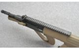 Steyr Arms ~ AUG/A3 M1~ 5.56 Nato - 3 of 5