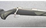 Sako ~ Model 85 M Finnlight ~ 270 Winchester - 7 of 10