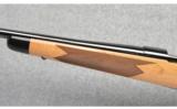 Winchester ~ Model 70 Super Grade Maple ~ 7mm Rem Mag - 6 of 10