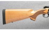 Winchester ~ Model 70 Super Grade Maple ~ 7mm Rem Mag - 2 of 10
