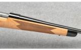 Winchester ~ Model 70 Super Grade Maple ~ 7mm Rem Mag - 4 of 10