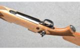 Winchester ~ Model 70 Super Grade Maple ~ 7mm Rem Mag - 8 of 10