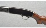 Winchester ~ Model 42 ~ 410 Gauge - 7 of 9
