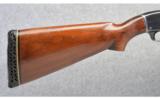 Winchester ~ Model 42 ~ 410 Gauge - 2 of 9